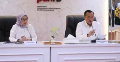 Jadwal terbaru pengangkatan CPNS dan PPPK 2024. (Sumber: menpan.go.id)
