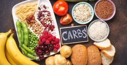 Temukan lima pilihan camilan lezat dan mengenyangkan yang cocok untuk diet rendah karbohidrat. (Sumber: Pinterest)