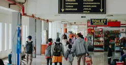 Cek cara mendapatkan mudik gratis 2026. Ini link pendaftarannya. (Sumber: Pinterest/jepratjepret)