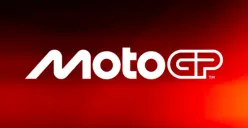 MotoGP Spanyol 2025 akan berlangsung akhir pekan ini di Sirkuit Jerez, Andalusia.n. (MotoGP)