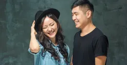 Zodiak paling setia anti drama perselingkuhan. (Sumber: Freepik/master1305)