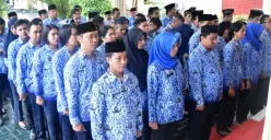 Ilustrasi PPPK, Fokus penempatan guru dan tenaga kesehatan! Ini mekanisme optimalisasi PPPK Tahap 2 2024 bagi pelamar prioritas. Pantau pengumuman resmi BKN 16 Juni mendatang. (Sumber: Istimewa)