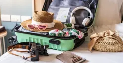 Barang yang Wajib Dibawa saat Mudik Lebaran. (Sumber: asrtoOshop)
