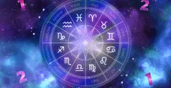 Ramalan zodiak bulan April 2025. (Sumber: Freepik)