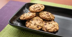 Resep kue kering lebaran 2025 (Sumber: Pixabay/Fabianponcegarcia)