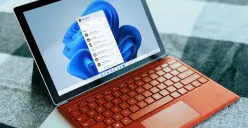 Cara Buat Daftar Pustaka di Microsoft Word (Sumber: Unsplash/Surface)