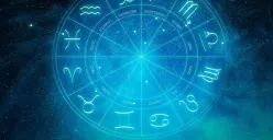 Ramalan Zodiak Pisces 15 Mei 2025, Rasakan Energi Positif yang Mengalir Dalam Dirimu! (Sumber: Freepik)