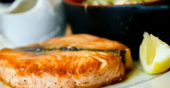 Makanan dengan kandungan tinggi protein. (Sumber: Pexels/Krisztina Papp)