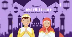 Cara membuat template kata menggunakan canva (Sumber: Pinterest/ContentReviews)