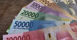Cara penukaran uang baru di BCA. (Sumber: Pixabay/Wonderfulbali)