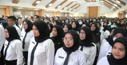 Pengumuman hasil PPPK 2024 Tahap 2 resmi dibuka! Cek kelulusan Anda di SSCASN dan ketahui langkah selanjutnya bagi yang lolos. (Sumber: Pinterest)