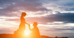 Zodiak yang paling setia dalam hubungan apapun (Sumber: Freepik)