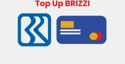 Cara Top Up Saldo BRIZZI di ATM BCA dan Aplikasi m-BCA (Sumber: Canva/Edited Muhammad Ibrahim)