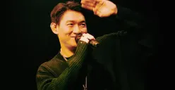 Ifan Seventeen menyatakan siap mundur menjadi Direktur Utama PT PFN dengan alasan ini. (Sumber: Instagram/@ifanseventeen)