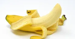 Ilustrasi - 6 bahan makanan ini mampu meningkatkan libido secara alami jika dikonsumsi. (Sumber: Pixabay/Alexas_Fotos)