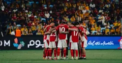 Info titik lokasi nobar Timnas Indonesia Vs Bahrain (Sumber: Instagram/@jayidzes)
