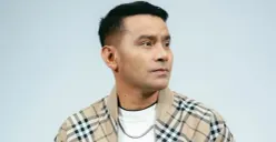 Judika menanggapi tuduhan Ahmad Dhani tentang pencurian lagu milik Dewa 19 dan tak mau bayar royalti. (Sumber: Instagram/@Judika)