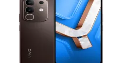 Vivo Y29 memiliki beberapa keunggulan yang dapat memanjakan penggunanya. (Sumber: vivo.vom)