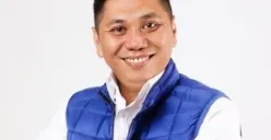 Wakil Sekretaris Jenderal (Wasekjen) DPP Partai Demokrat, Jansen Sitindaon singgung tempat pemotongan dan penjualan babi di Jebodetabek seiring minta kepolisian segera usut pelaku teror jurnalis. (Sumber: X/@jansen_jsp)