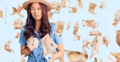 Shio paling beruntung besok Selasa. (Sumber: Freepik)