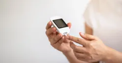 Temukan cara alami menurunkan gula darah dengan obat herbal yang terbukti ampuh. (Sumber: Pinterest/Freepik)