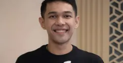 Fajar Alfian minta maaf atas komentarnya kepada ibu-ibu pendemo. (Sumber: Instagram/@fajaralfian95)