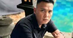 Hard Gumay sempat meramalakn akan ada sosok R yang perselingkuhannya terbongkar. netizen ramai kaitkan dengan Ridwan Kamil. (Sumber: Instagram/@hargumay)