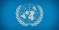 Hari Solidaritas Internasional untuk Anggota Staf PBB yang Ditahan dan Hilang diperingati setiap tanggal 25 Maret. (Sumber: Pixabay/padrinan)