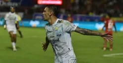 Link live streaming Persita vs Persib (Sumber: Persib)