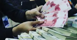 Syarat penerima saldo dana bansos BPNT 2025 yang cair hingga Rp2.400.000 per tahun(Sumber: Pinterest)