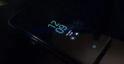 Cara Mudah Mematikan HP Oppo dengan Satu Tombol! (Sumber: Pexels/Noah Erickson)