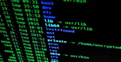 Cara hapus jejak digital di internet. (Sumber: Pexels/Pixabay)