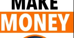 Aplikasi penghasil uang Make Money. (Sumber: Play Store)