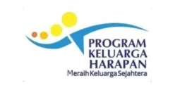 Cara Cek NIK dan KTP Penerima Saldo Dana Bansos PKH Secara Online (Sumber: Poskota/Dadan Triatna)