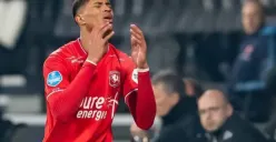 Nama-nama pemain yang siap dinaturalisasi oleh Timnas Indonesia dalam waktu dekat ini. (Sumber: X/ FT_IDN)