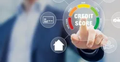 Ini pindar yang bisa digunakan tanpa cek skor kredit OJK. (Sumber: Pinterest/Forbes)