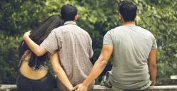 Mitos atau Fakta? 7 weton wanita ini konon disebut suka selingkuh! (Sumber: 50 minds)
