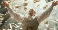 5 Konglomerat terkaya di Indonesia (Sumber: Freepik)