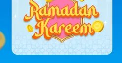 Klaim uang gratis melalui dompet digital aplikasi DANA. (DANA)
