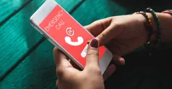 Berikut ini adalah nomor darurat saat mudik yang bisa digunakan saat terjadi sesuatu di perjalanan. (Sumber: Freepik/rawpixel.com)