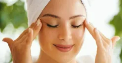 Cek 10 cara efektif untuk menjaga kulit tetap sehat dan glowing secara alami. (Sumber: Pinterest/META)