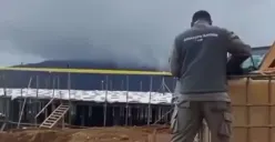 undefined