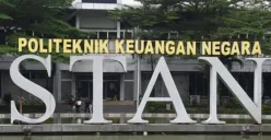 Seleksi SPMB PKN STAN 2025 (Sumber: pknstan.ac.id)
