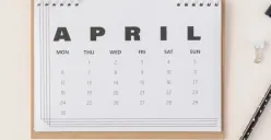 Jadwal WFA dan cuti bersama bagi ASN lebaran 2025. (Sumber: Freepik)