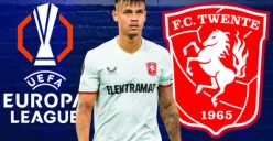 Nilai pasar Mees Hilgers turun di bulan Maret 2025 ini. (Sumber: Transfermarkt)