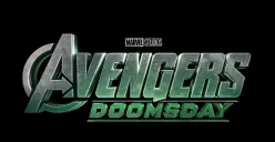 Marvel Studios umumkan pemain Avengers Doomsday (Sumber: X/@WatchmenID)
