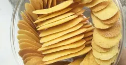 Kue lidah kucing (Sumber: Pinterest/dapursabrina_)