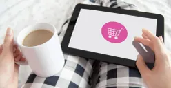 8 trik aman berbelanja di marketplace. (Sumber: Pixabay/justynafaliszek)