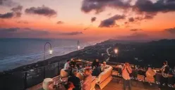 Selama libur Lebaran 2025, dapat mengunjungi 8 destinasi wisata terseru di Jogja ini. (Sumber: Dok/traveloka.com)