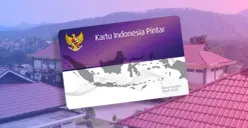 Panduan lengkap mengecek status penerimaan dana PIP 2025 melalui ponsel. Syarat, link resmi pip.kemendikdasmen.go.id, dan tips agar pengecekan lancar. (Sumber: Poskota/Faiz)